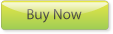 Buy Now